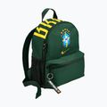 Детска раница Nike JDI Mini Brazil 11 l pro green/canary 2