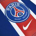Торба/Чувал Nike Academy Paris-Saint Germain AOP 18 the old royal 4