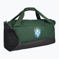 Чанта за тренировка/фитнес Nike Academy Brazil Duffel M 60 l pro green 2