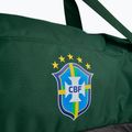 Чанта за тренировка/фитнес Nike Academy Brazil Duffel M 60 l pro green 4