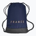 Торба/Чувал Nike Academy France AOP 18 l blackened blue/game royal 2