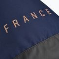 Торба/Чувал Nike Academy France AOP 18 l blackened blue/game royal 3