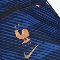 Торба/Чувал Nike Academy France AOP 18 l blackened blue/game royal 4