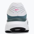Мъжки обувки за бягане Nike Structure 26 white/mineral slate/hyper pink/black 6