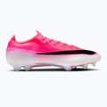 Мъжки футболни обувки Nike Mercurial Vapor 17 Elite T FG multi color/black
