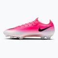Мъжки футболни обувки Nike Mercurial Vapor 17 Elite T FG multi color/black 2