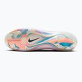 Мъжки футболни обувки Nike Mercurial Vapor 17 Elite T FG multi color/black 3