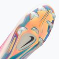 Мъжки футболни обувки Nike Mercurial Vapor 17 Elite T FG multi color/black 4