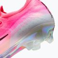Мъжки футболни обувки Nike Mercurial Vapor 17 Elite T FG multi color/black 6