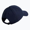 Шапка с козирка Nike Club France Poly blackened blue 2