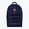 Раница Nike Heritage France 25 l blackened blue