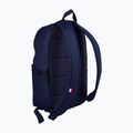 Раница Nike Heritage France 25 l blackened blue 3
