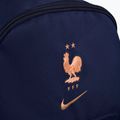 Раница Nike Heritage France 25 l blackened blue 4