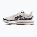 Дамски обувки за бягане Nike Pegasus Premium SE phantom/anthracite/pencil point 2