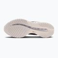 Дамски обувки за бягане Nike Pegasus Premium SE phantom/anthracite/pencil point 3