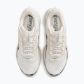 Дамски обувки за бягане Nike Pegasus Premium SE phantom/anthracite/pencil point 4