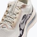 Дамски обувки за бягане Nike Pegasus Premium SE phantom/anthracite/pencil point 5