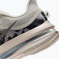 Дамски обувки за бягане Nike Pegasus Premium SE phantom/anthracite/pencil point 6