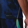 Мъжка футболна фланелка Nike Brazil 2026 Match Away Soccer Authentic 8