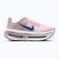 Дамски обувки за бягане Nike Vomero Premium pearl pink/white/midnight navy
