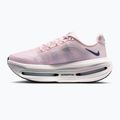 Дамски обувки за бягане Nike Vomero Premium pearl pink/white/midnight navy 2
