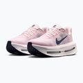 Дамски обувки за бягане Nike Vomero Premium pearl pink/white/midnight navy 3