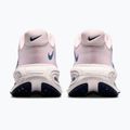 Дамски обувки за бягане Nike Vomero Premium pearl pink/white/midnight navy 4