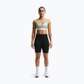 Спортен сутиен Nike Indy Light Support steam/white/barely green 2