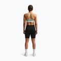 Спортен сутиен Nike Indy Light Support steam/white/barely green 3