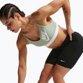 Спортен сутиен Nike Indy Light Support steam/white/barely green 4