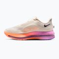 Дамски обувки за бягане Nike Pegasus Premium chalk/orange pulse/light magenta/tattoo 2
