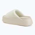 Дамски чехли Nike Calm Elevation coconut milk 3