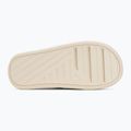 Дамски чехли Nike Calm Elevation coconut milk 4