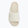 Дамски чехли Nike Calm Elevation coconut milk 5