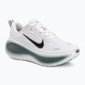 Мъжки обувки за бягане Nike Vomero Plus white/mineral slate/hyper pink/black