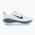 Мъжки обувки за бягане Nike Vomero Plus white/mineral slate/hyper pink/black 2