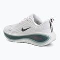 Мъжки обувки за бягане Nike Vomero Plus white/mineral slate/hyper pink/black 3