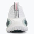 Мъжки обувки за бягане Nike Vomero Plus white/mineral slate/hyper pink/black 6