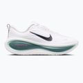 Мъжки обувки за бягане Nike Vomero Plus white/mineral slate/hyper pink/black