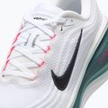 Мъжки обувки за бягане Nike Vomero Plus white/mineral slate/hyper pink/black 3