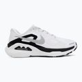 Мъжки обувки за бягане Nike Structure Plus summit white/metallic silver-black 2