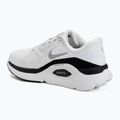 Мъжки обувки за бягане Nike Structure Plus summit white/metallic silver-black 3