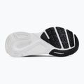 Мъжки обувки за бягане Nike Structure Plus summit white/metallic silver-black 4