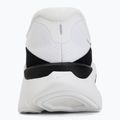 Мъжки обувки за бягане Nike Structure Plus summit white/metallic silver-black 6