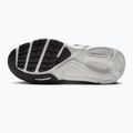 Мъжки обувки за бягане Nike Structure Plus summit white/metallic silver-black 2