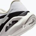 Мъжки обувки за бягане Nike Structure Plus summit white/metallic silver-black 4