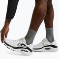 Мъжки обувки за бягане Nike Structure Plus summit white/metallic silver-black 5