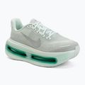 Дамски обувки за бягане Nike Vomero Premium barely green/metallic silver