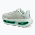 Дамски обувки за бягане Nike Vomero Premium barely green/metallic silver 3