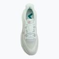 Дамски обувки за бягане Nike Vomero Premium barely green/metallic silver 5